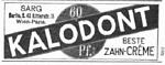 Kalodont 1910 380.jpg